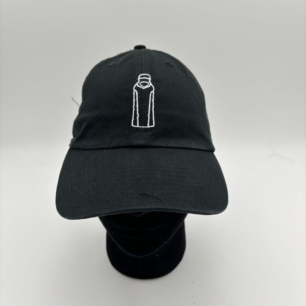 Fit N Wear Barstool Sports Logo 47 Baseball Cap Hat
